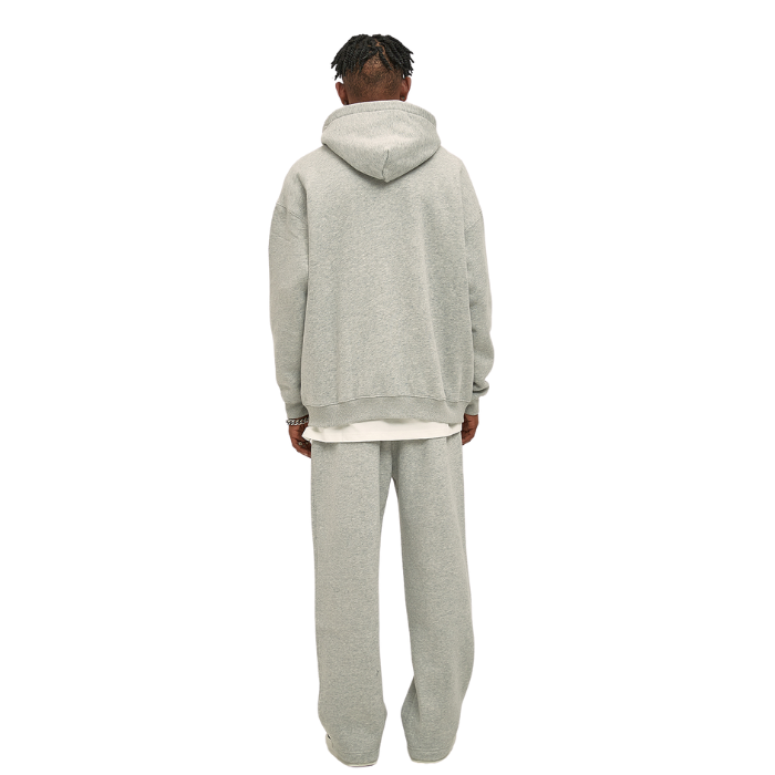 Calvienne Straight Joggers