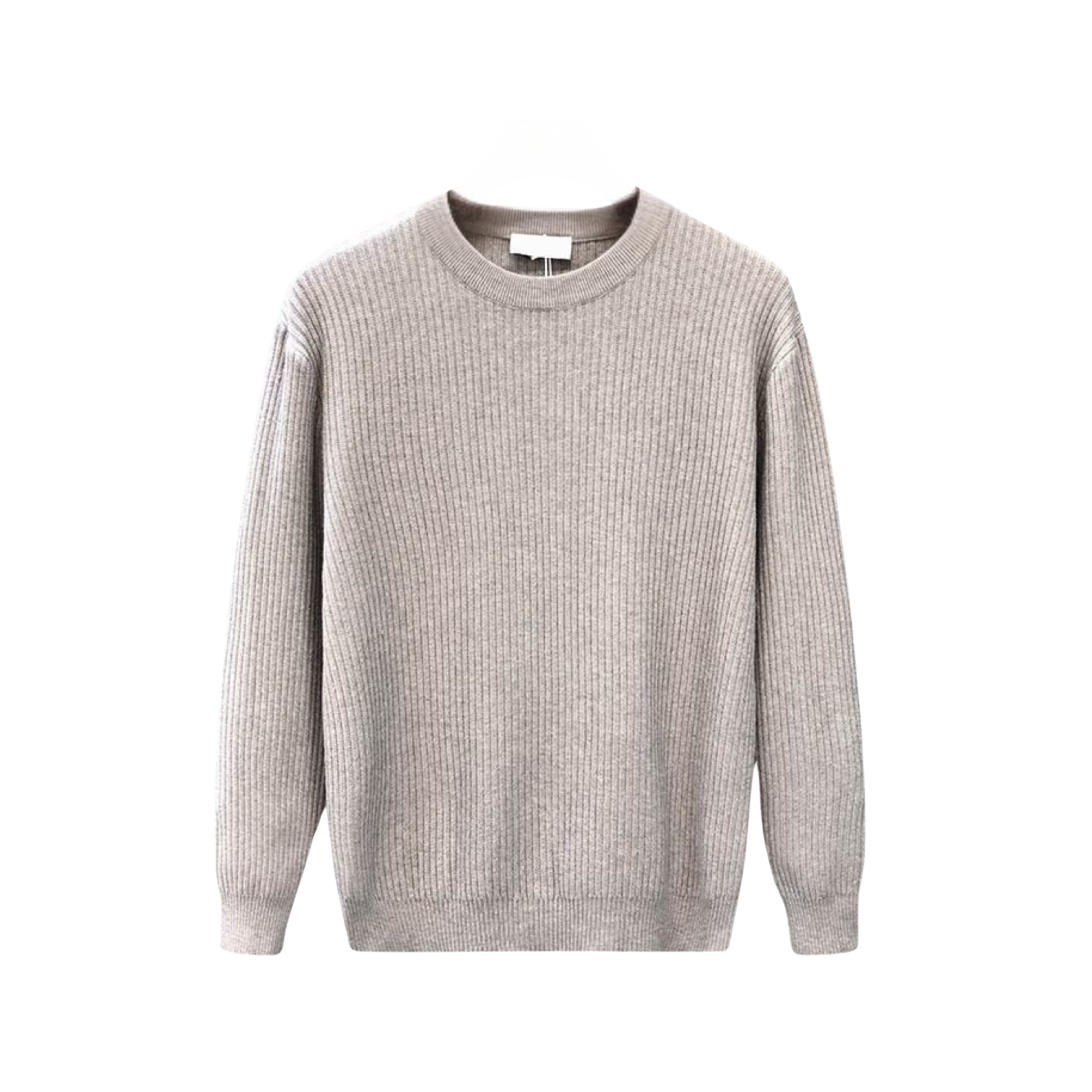 BANCA – KNIT SWEATER