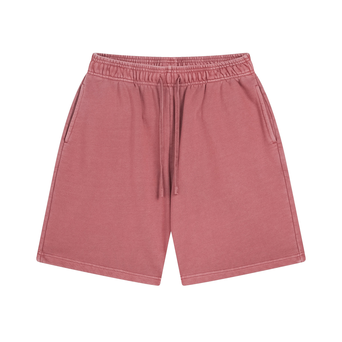 Calvienne Everyday Shorts