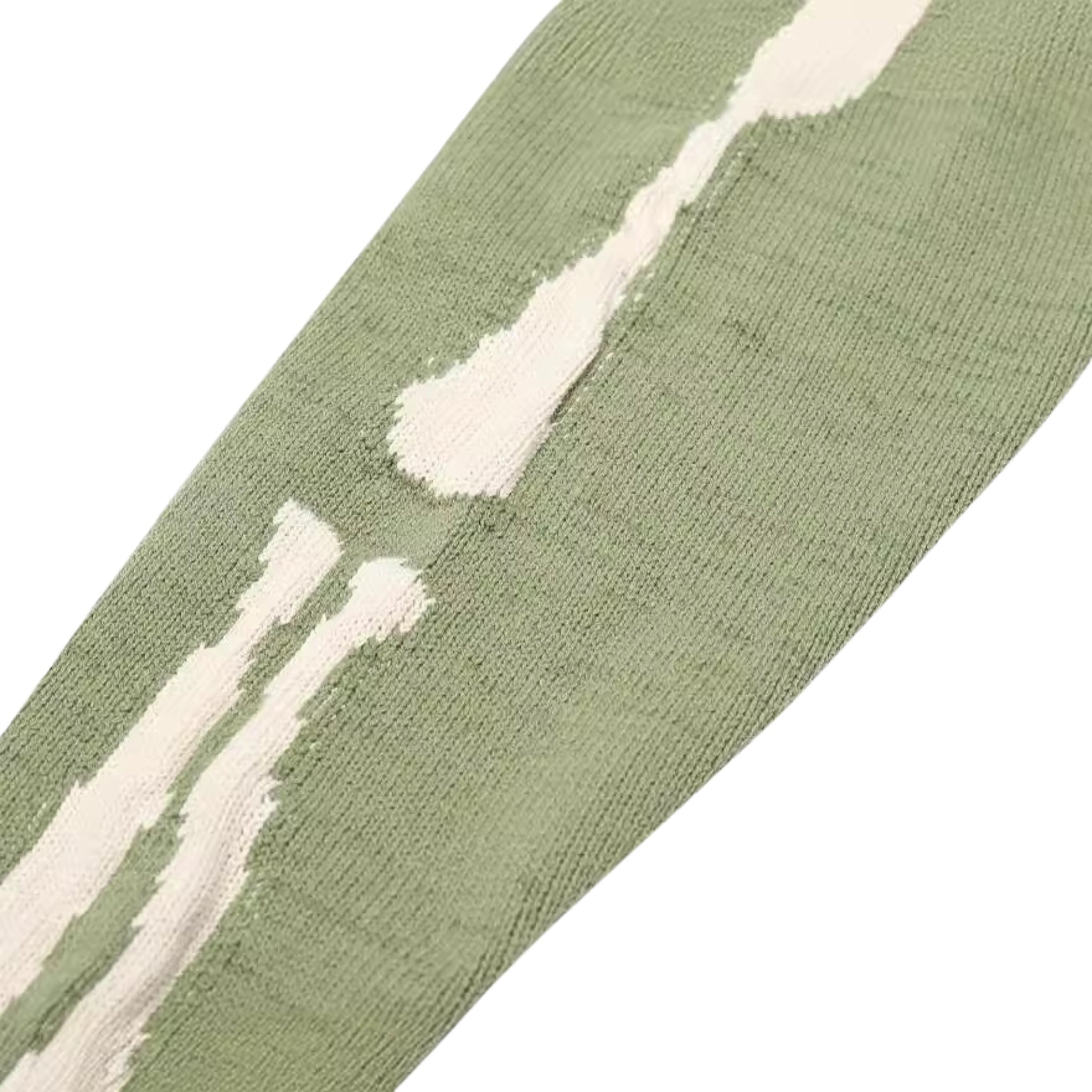 NOKA – KNIT SWEATER