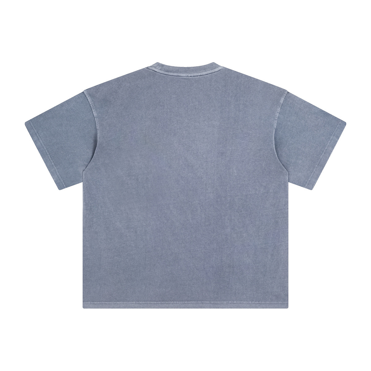 Calvienne Everyday Tee