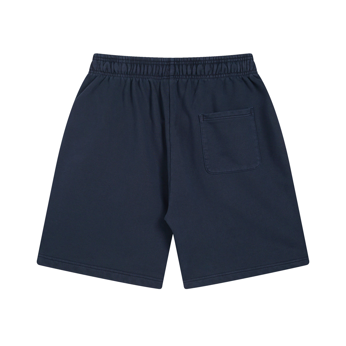 Calvienne Everyday Shorts