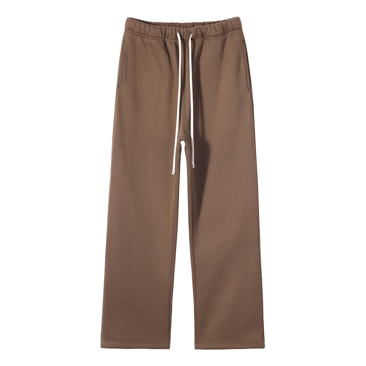 Calvienne Straight Joggers