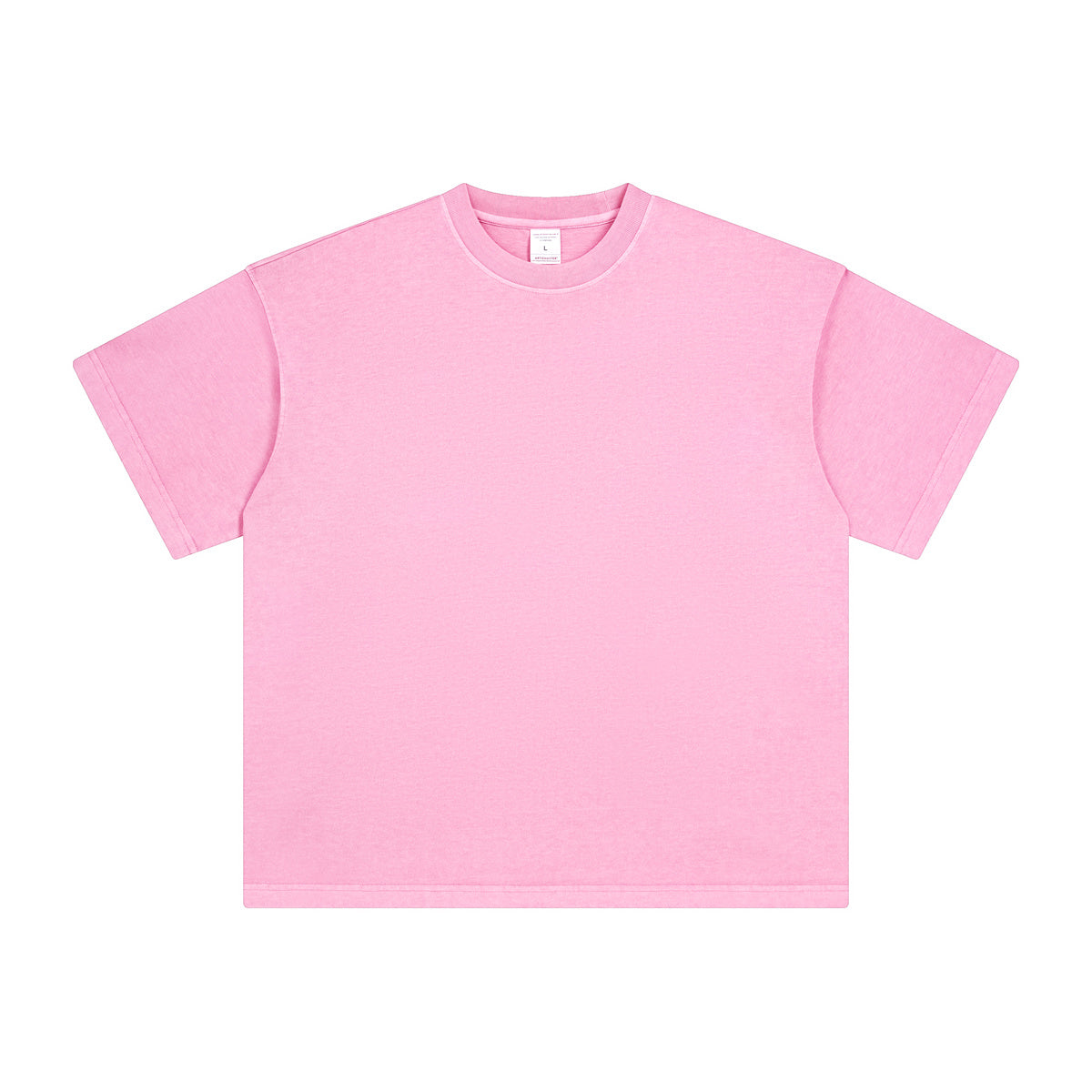 Calvienne Everyday Tee