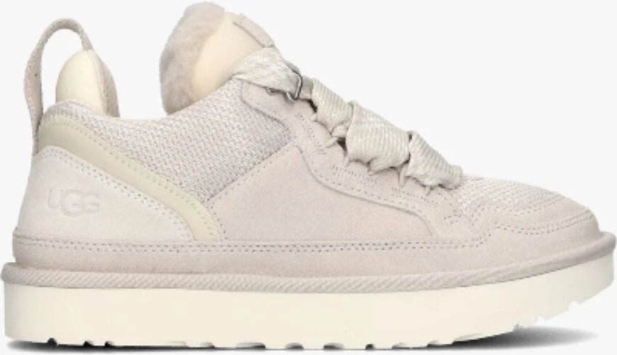 Women's Lowmel Sneaker