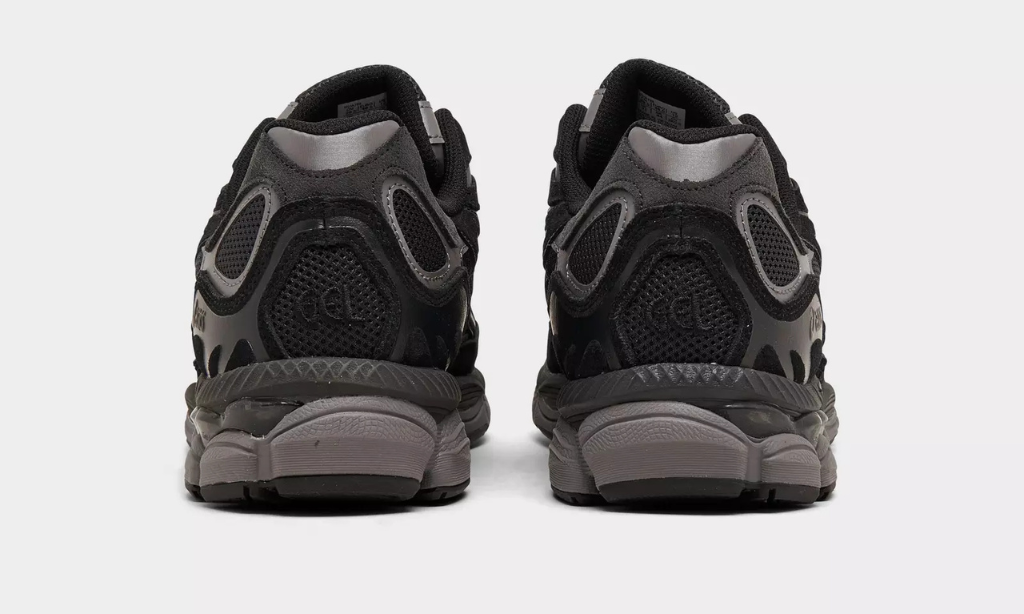 GEL-NYC "CREAM ROSE WATER"