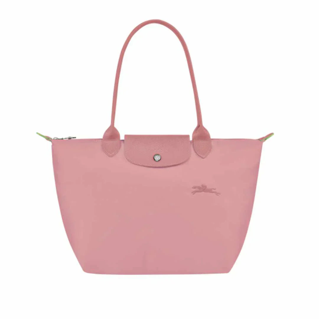 Tote, Petale Pink