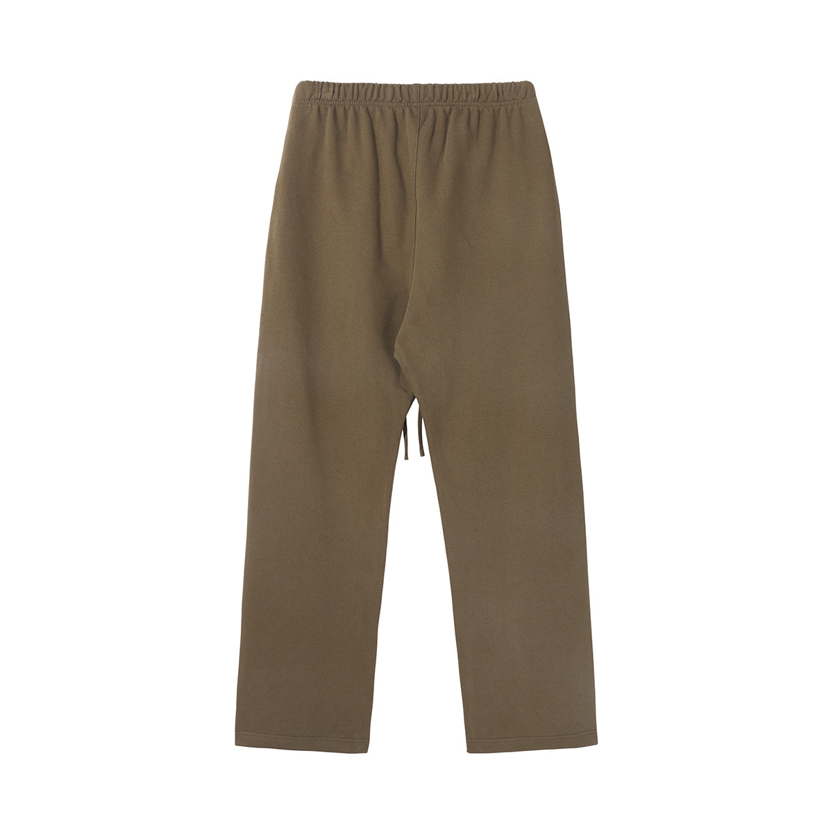 Calvienne DRAWSTRING JOGGERS