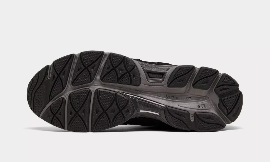 GEL-NYC "CREAM ROSE WATER"