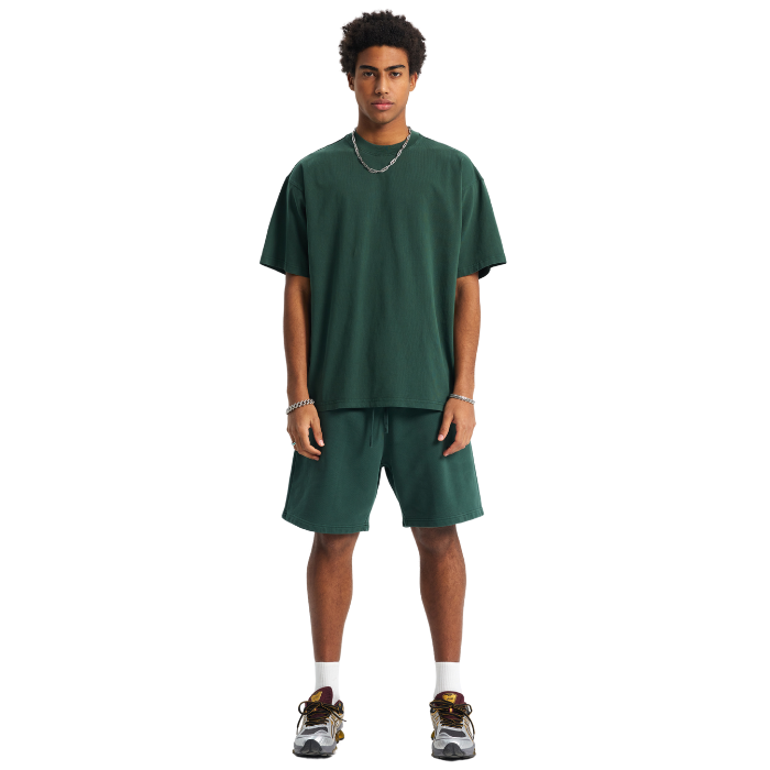 Calvienne Everyday Tee