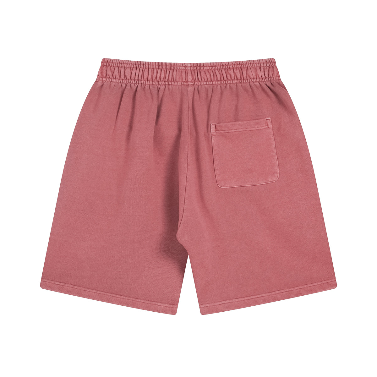 Calvienne Everyday Shorts