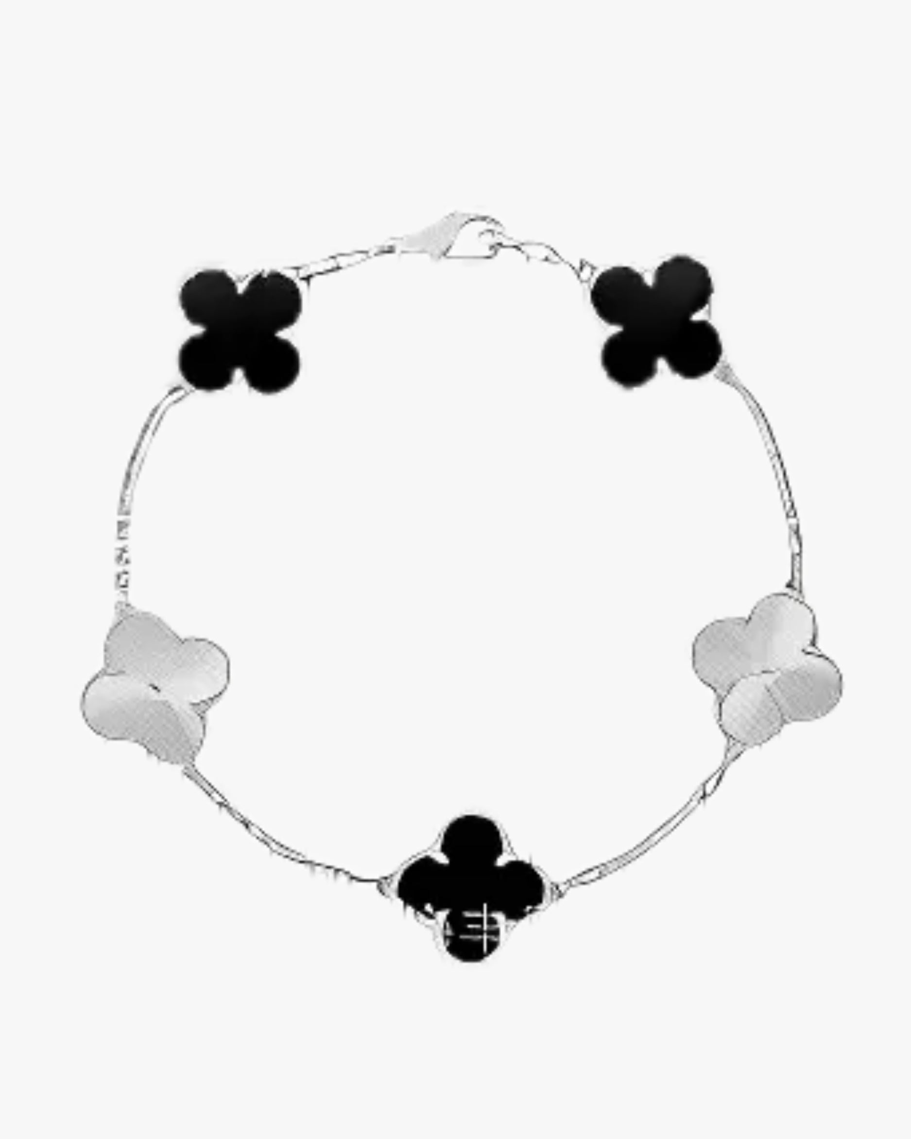 VIRAL OUTFIT - Paris Whisper