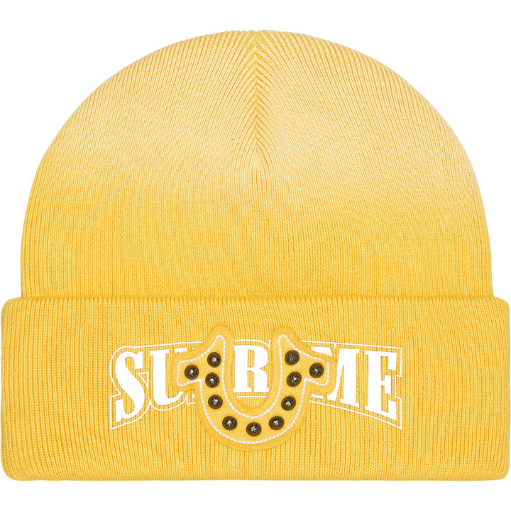 Supreme True Religion Beanie
