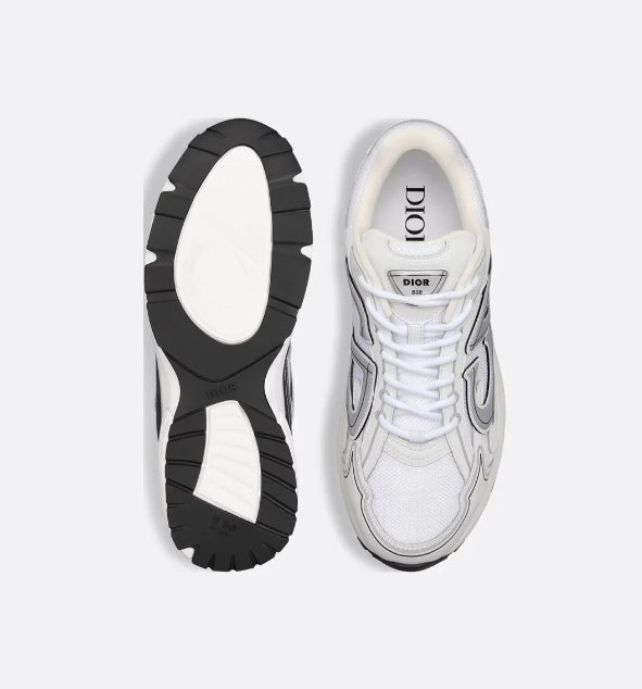 Dior B30 Sneakers