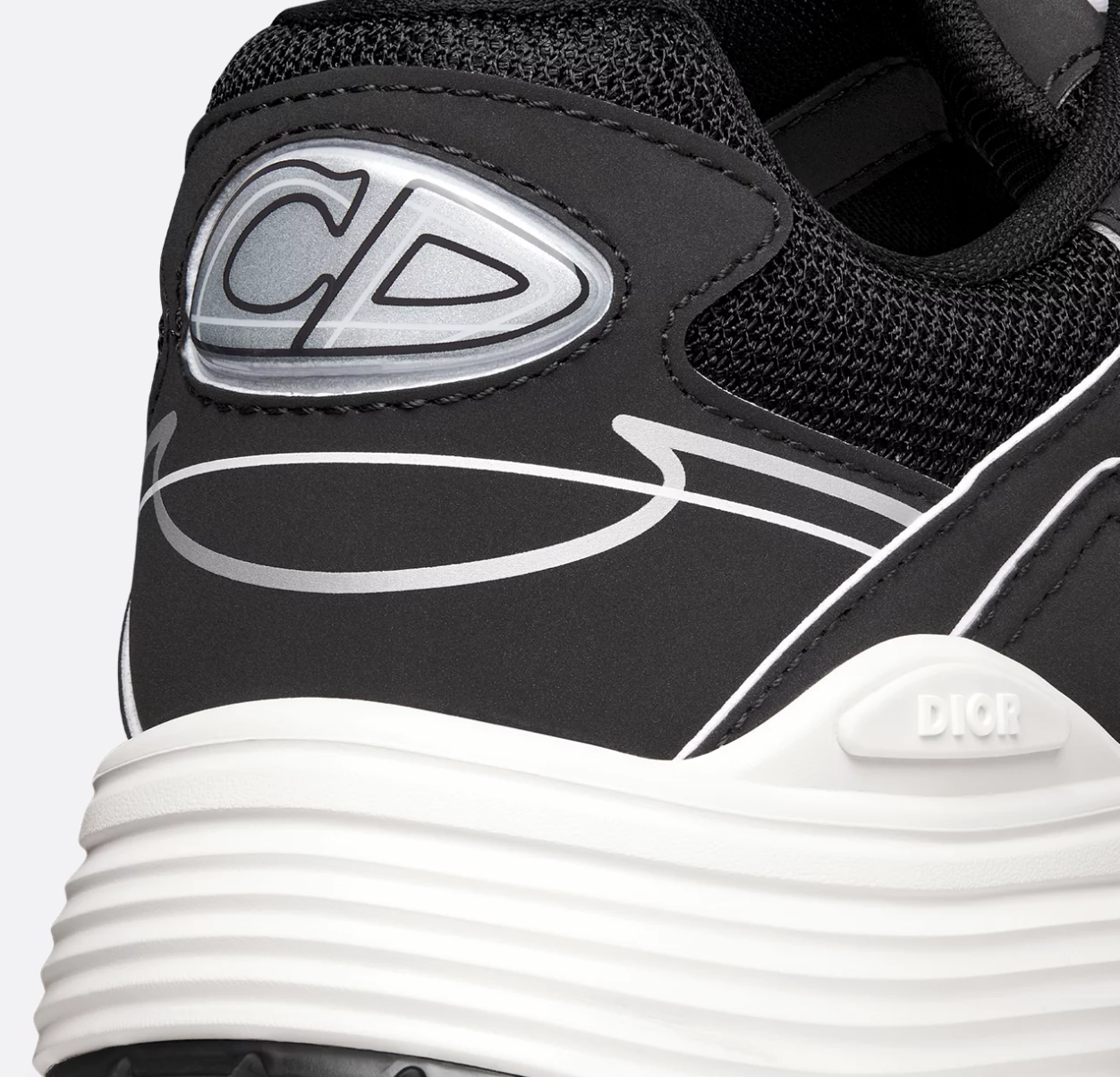 Dior B30 Sneakers