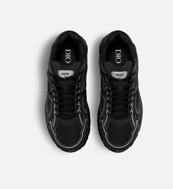 Dior B30 Sneakers