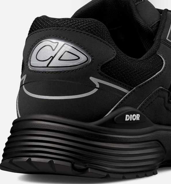 Dior B30 Sneakers