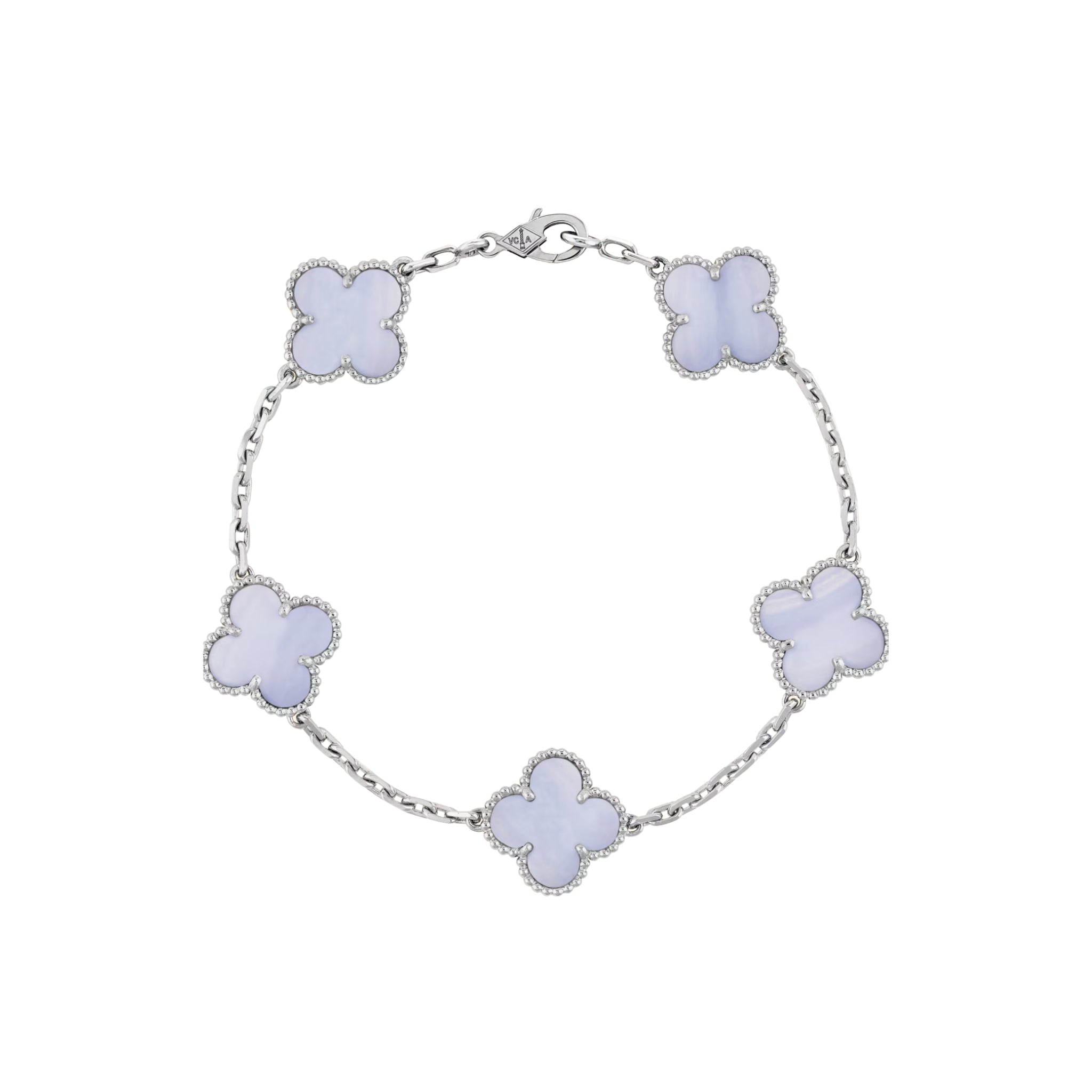 CLOVER – BRACELET