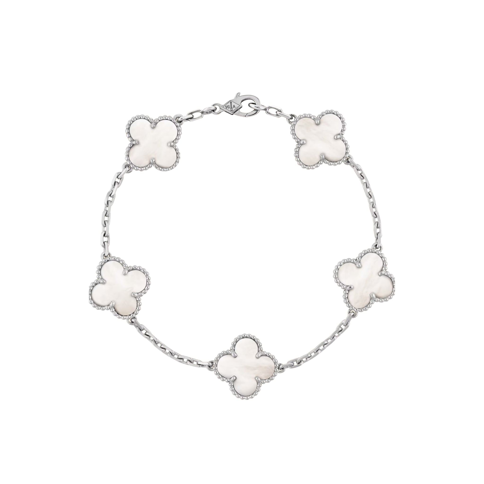 CLOVER – BRACELET