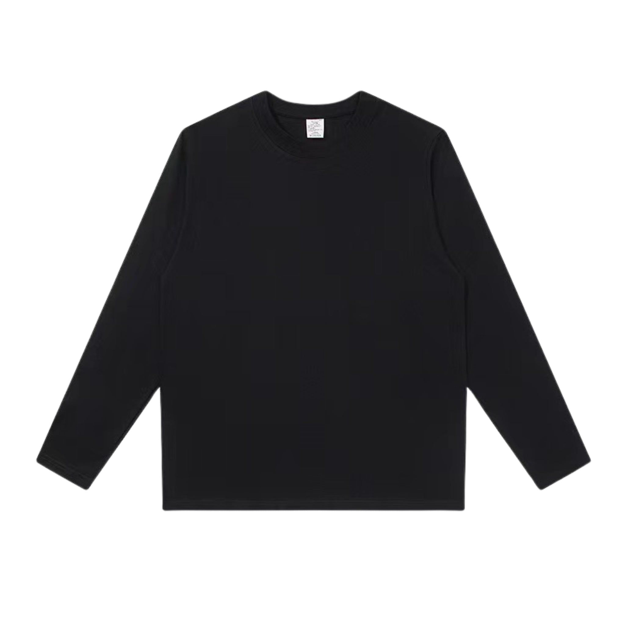 Calvienne LONGSLEEVE