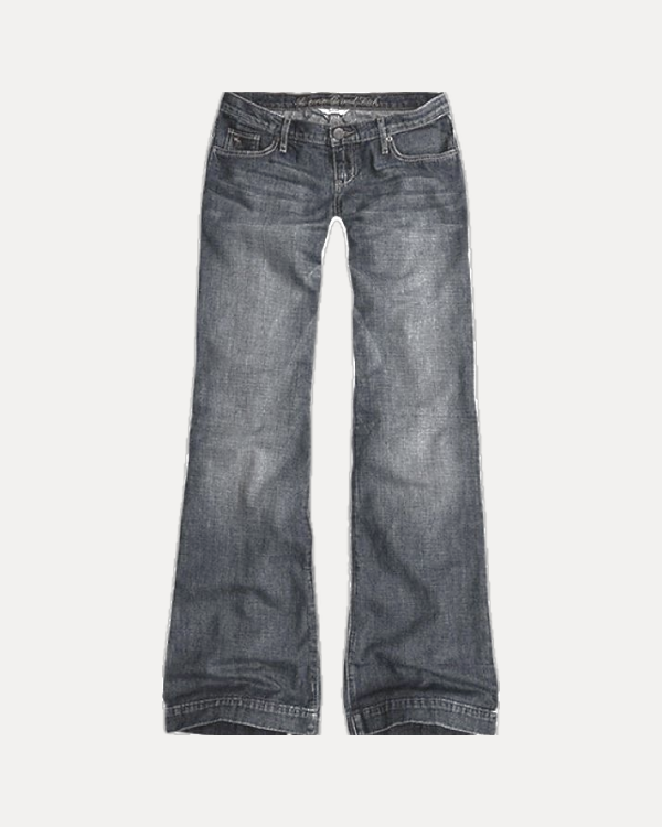 VIRAL OUTFIT - Golden Breeze