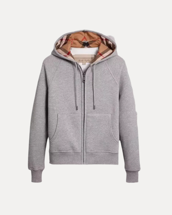 VIRAL OUTFIT - A Luxe Night Out