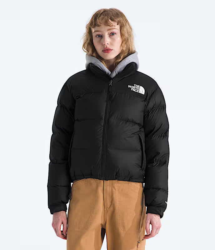 TNF UNISEX JACKET