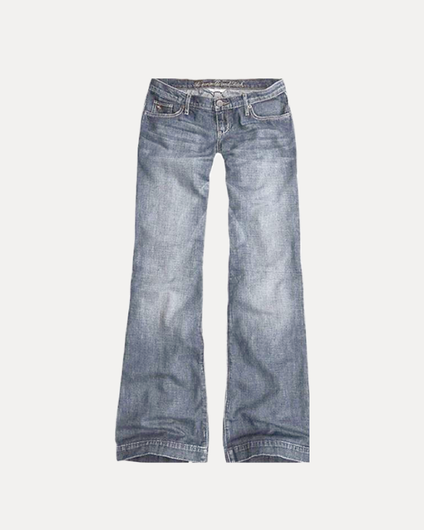 VIRAL OUTFIT - Classic Court