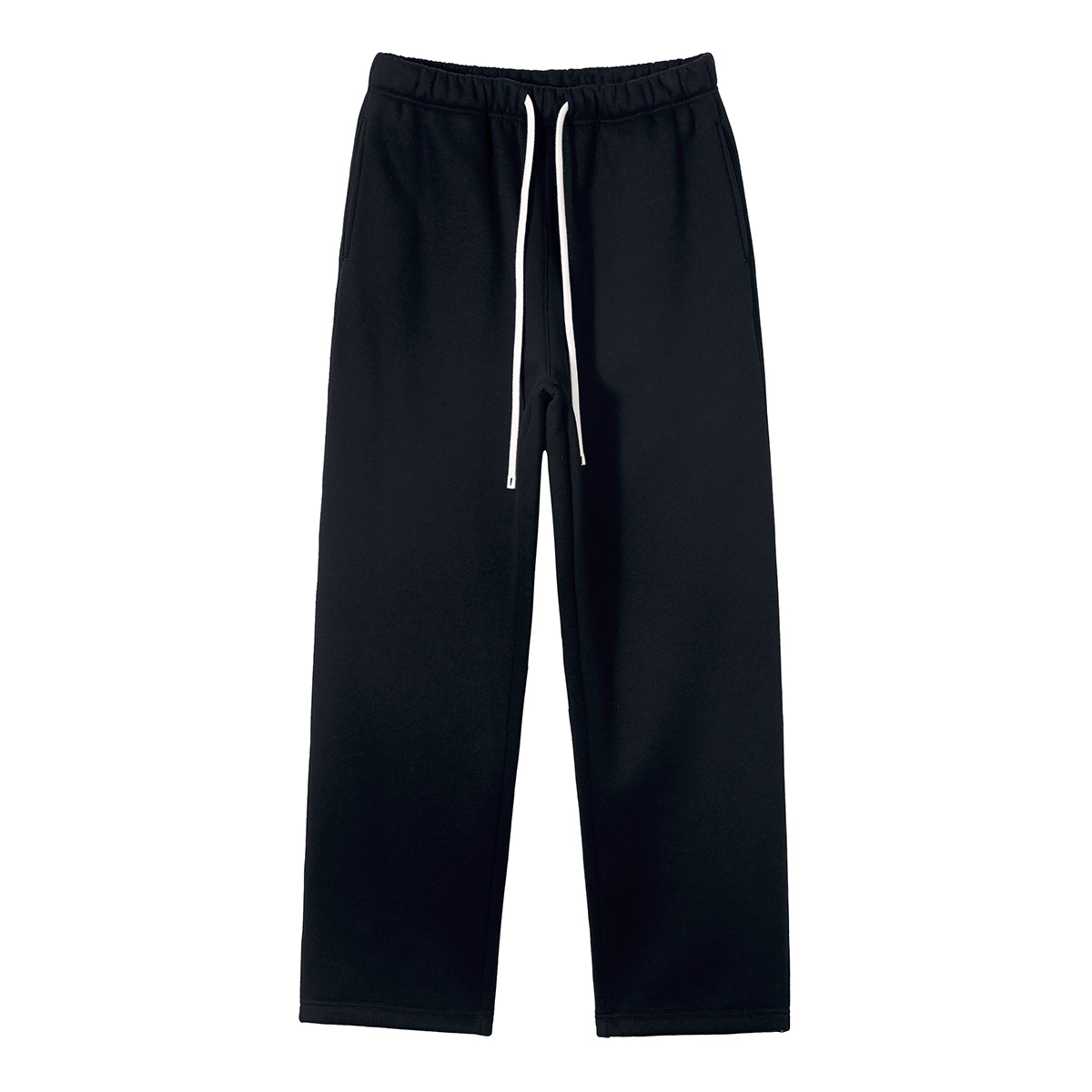 Calvienne Straight Joggers