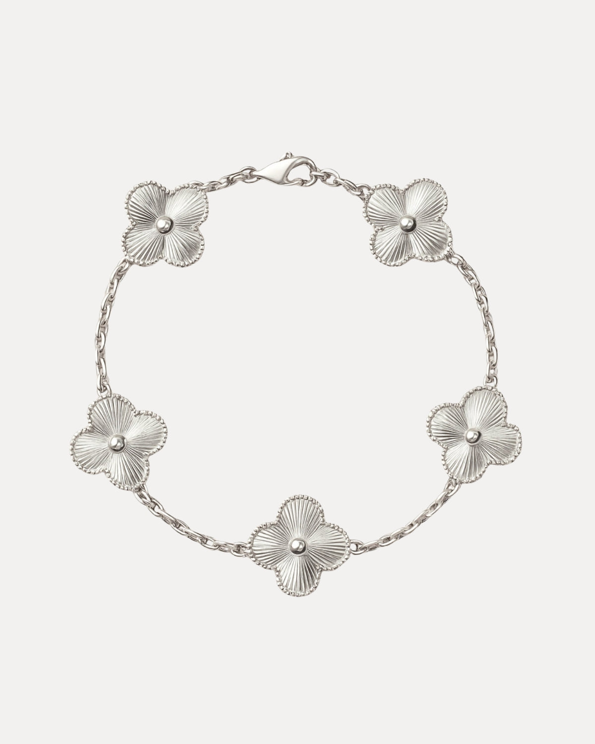 VIRAL OUTFIT - Monochrome Night