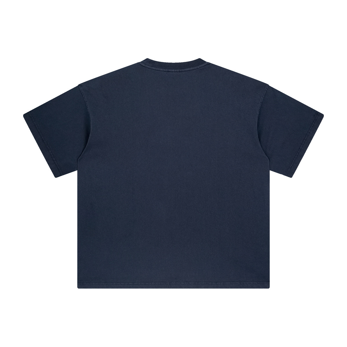Calvienne Everyday Tee
