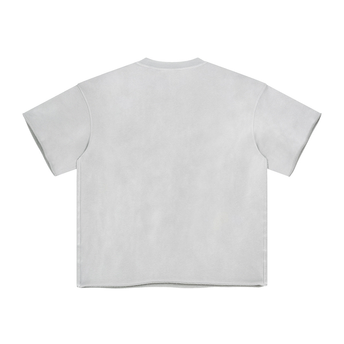 Calvienne Washed Tee