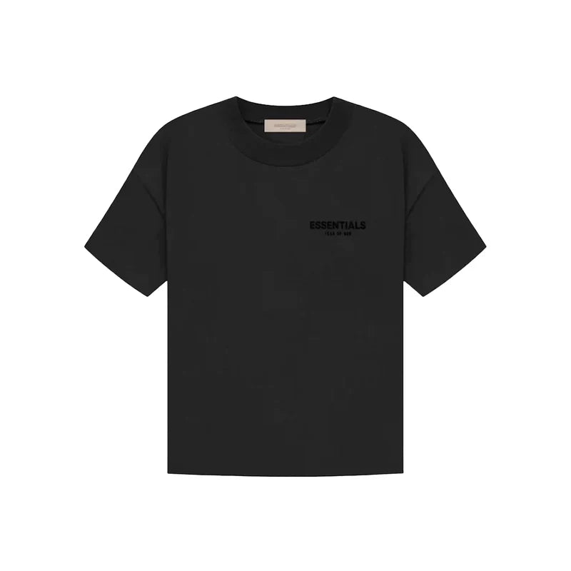 ESSENTIALS - Summer Set