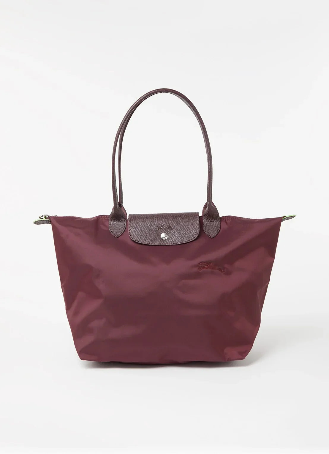 Longchamp - Le Pliage Multicolor