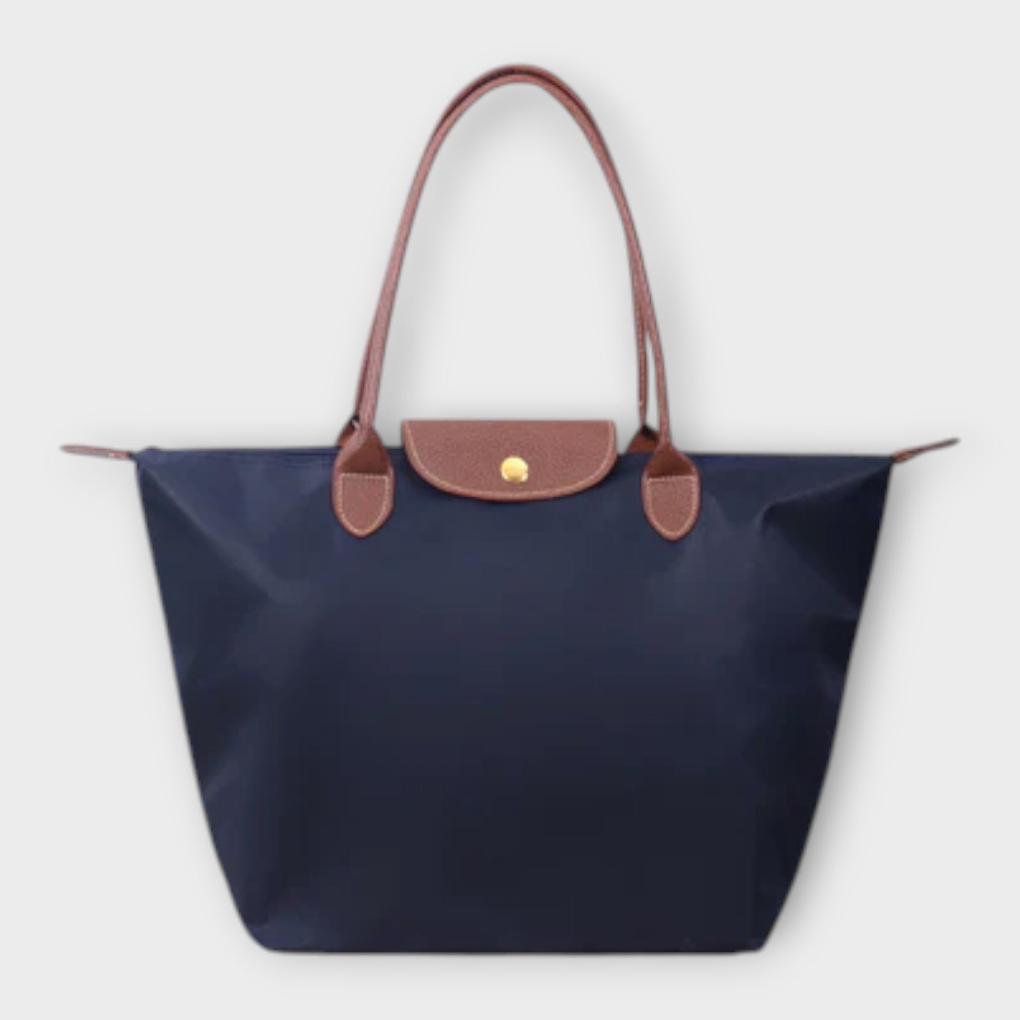 Tote, Navy