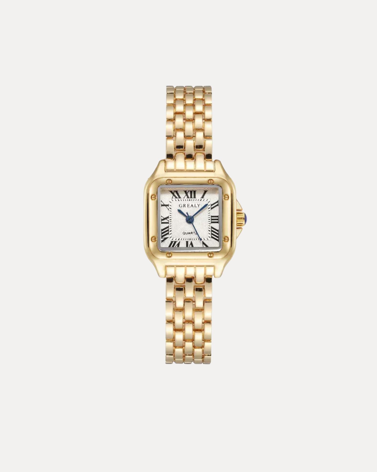 VIRAL OUTFIT - Noir Allure