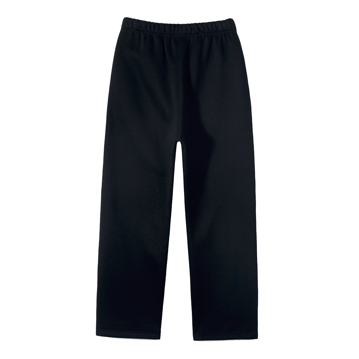 Calvienne Straight Joggers