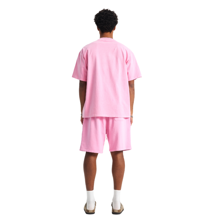 Calvienne Everyday Tee