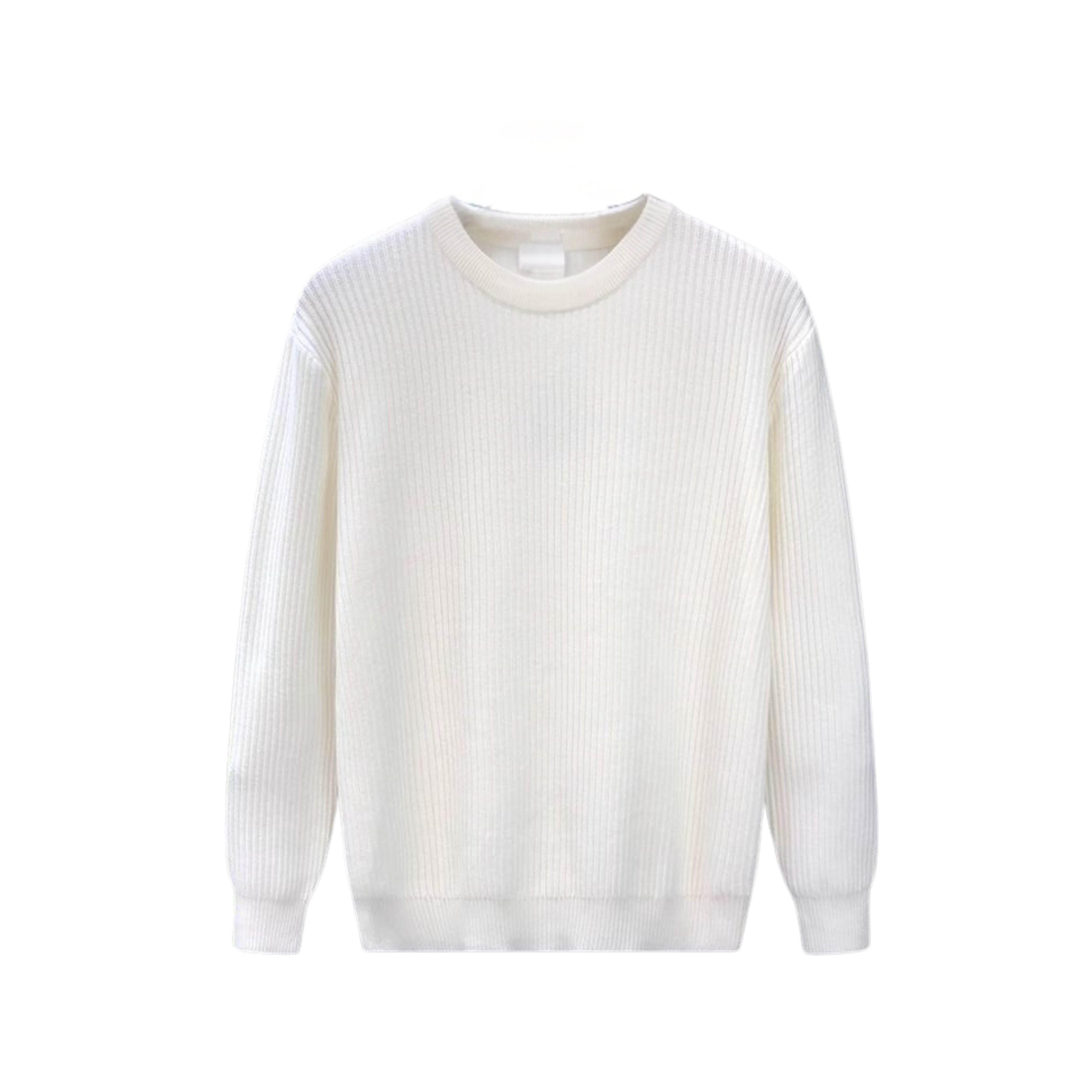 BANCA – KNIT SWEATER