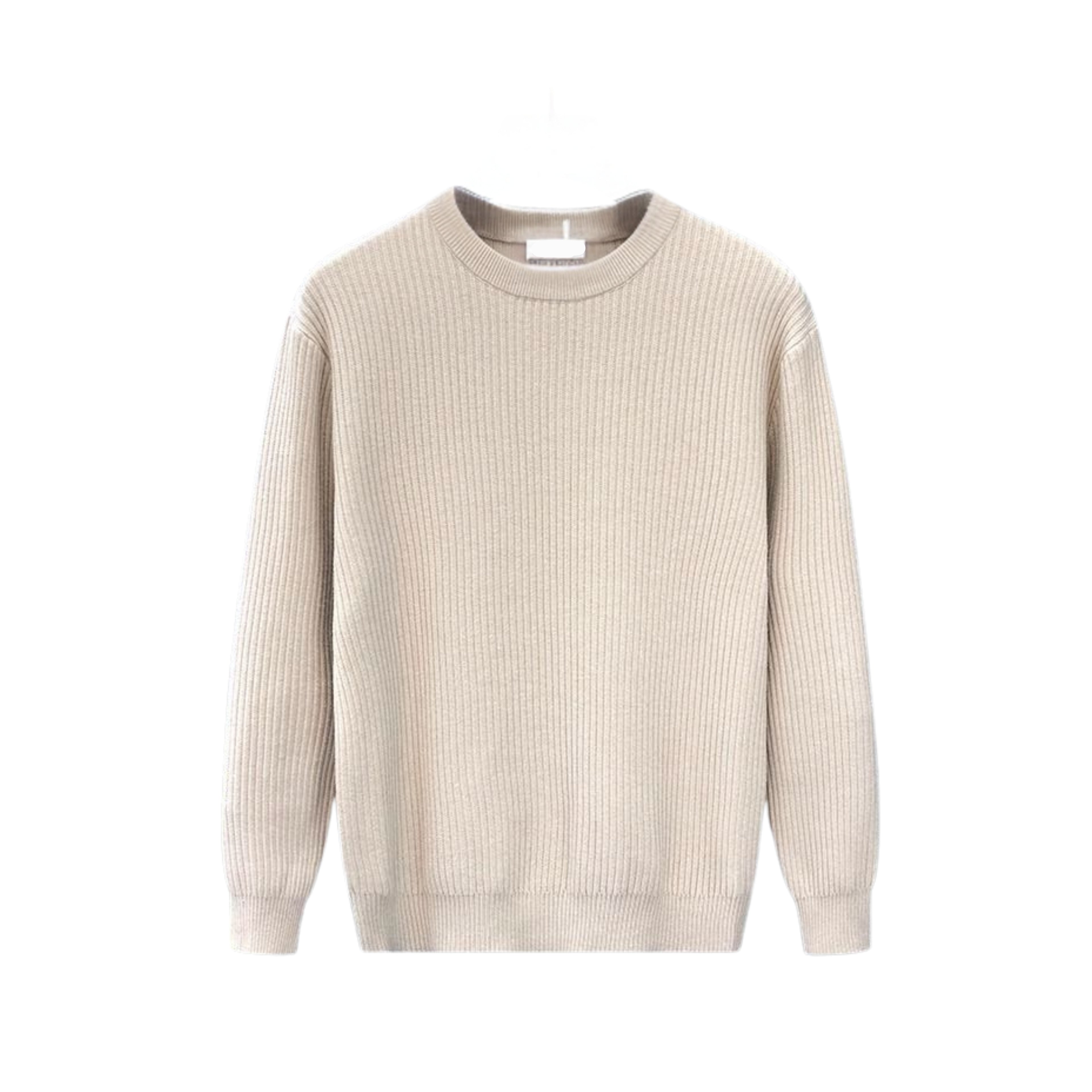 BANCA – KNIT SWEATER