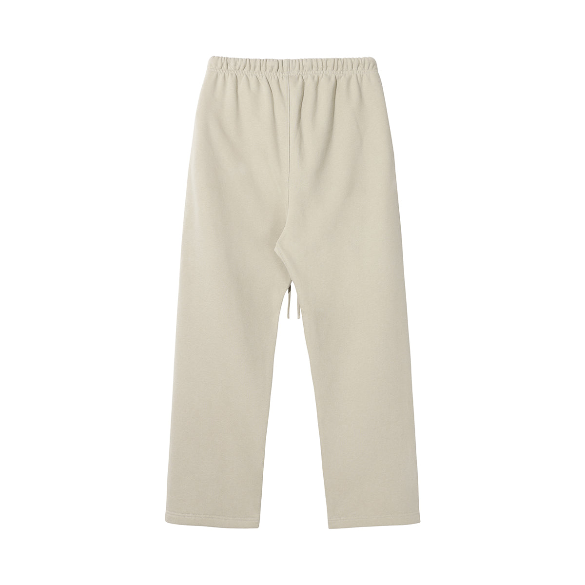 Calvienne DRAWSTRING JOGGERS