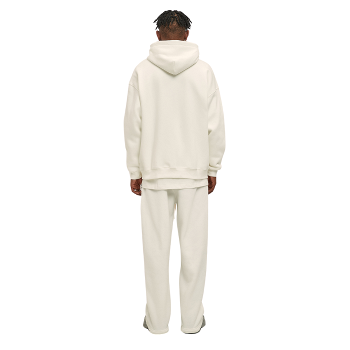 Calvienne Straight Joggers