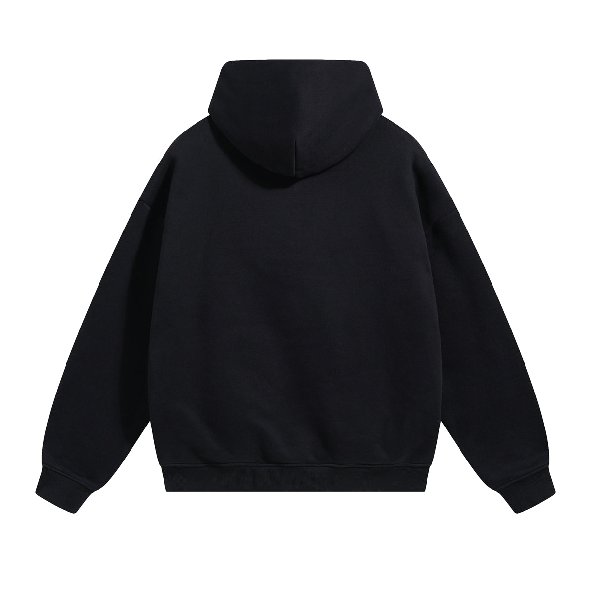 Calvienne Heavyweight Hoodie