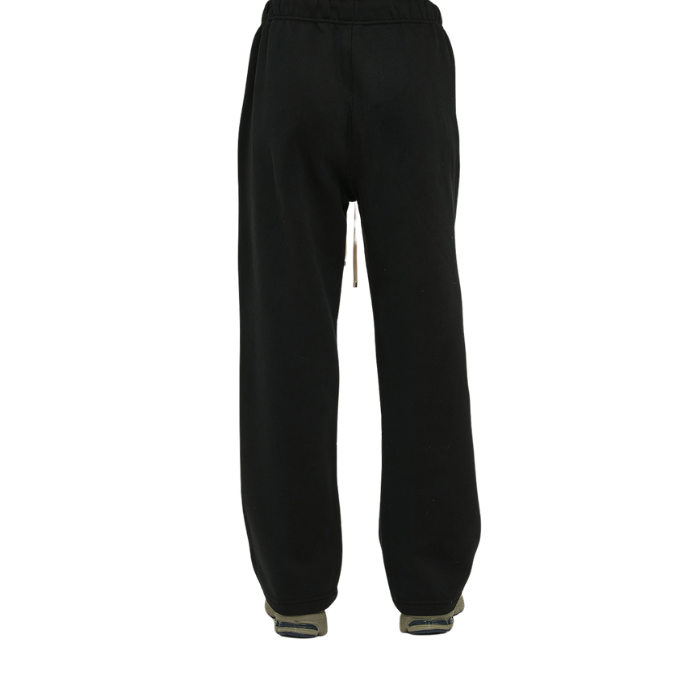 Calvienne Straight Joggers