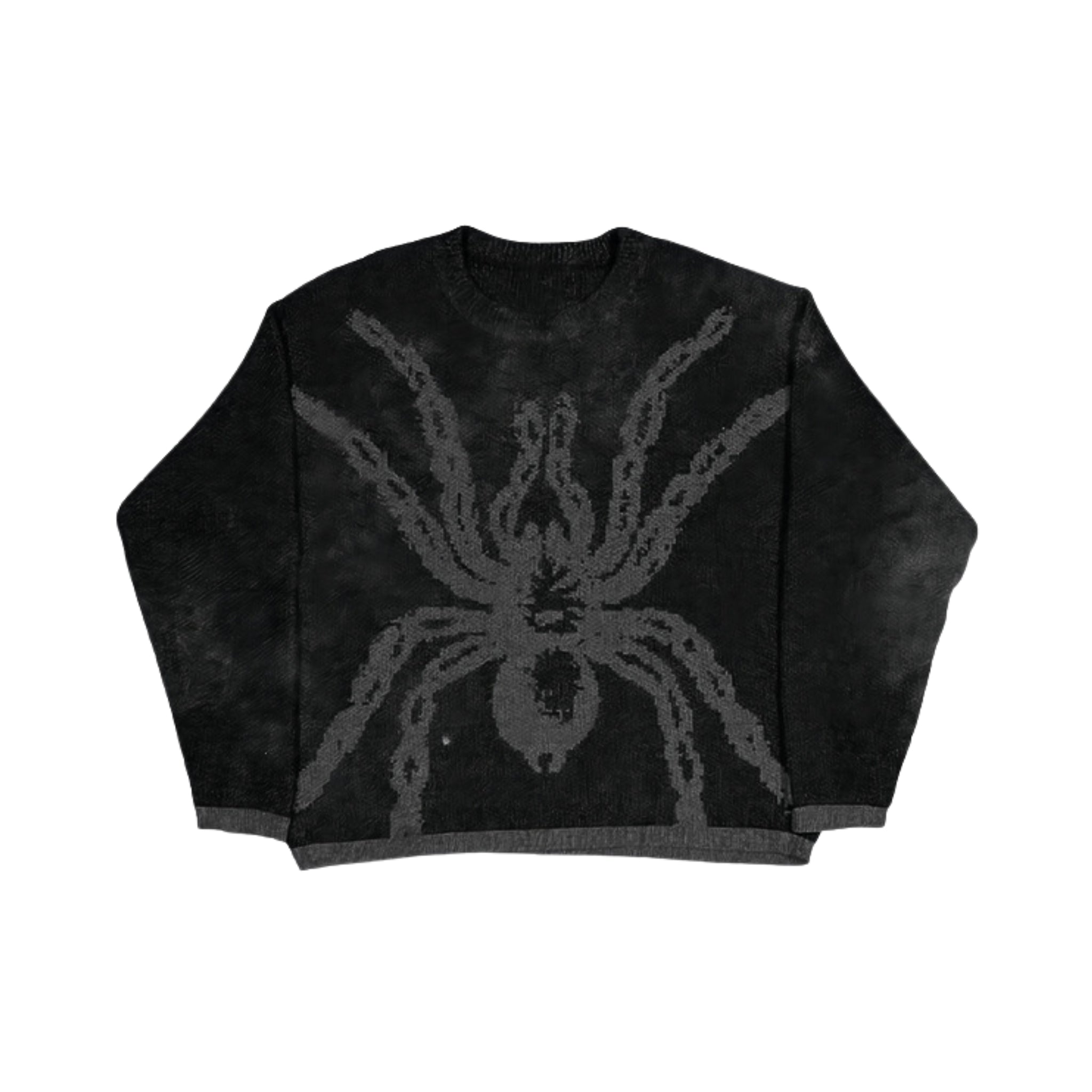 NEROSA – KNIT SWEATER