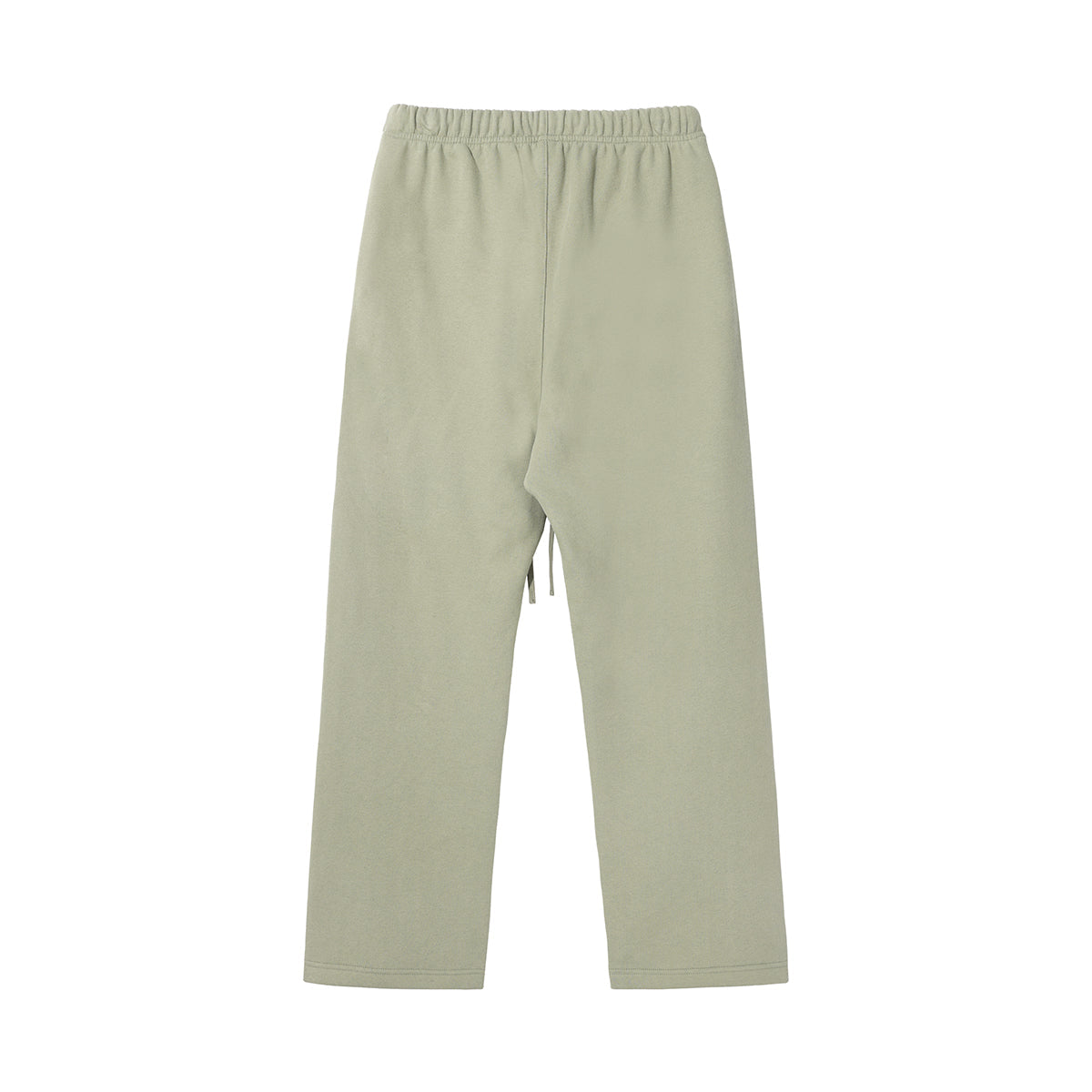 Calvienne DRAWSTRING JOGGERS