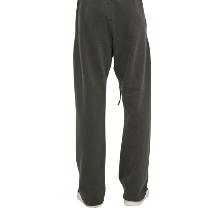 Calvienne DRAWSTRING JOGGERS