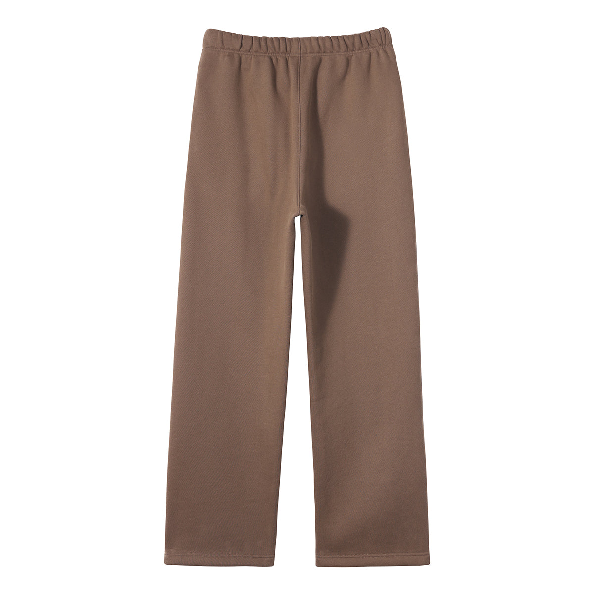 Calvienne Straight Joggers