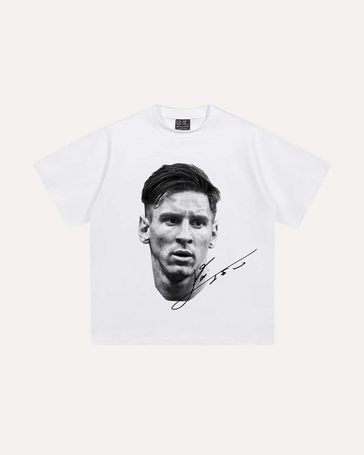 Icon Tee