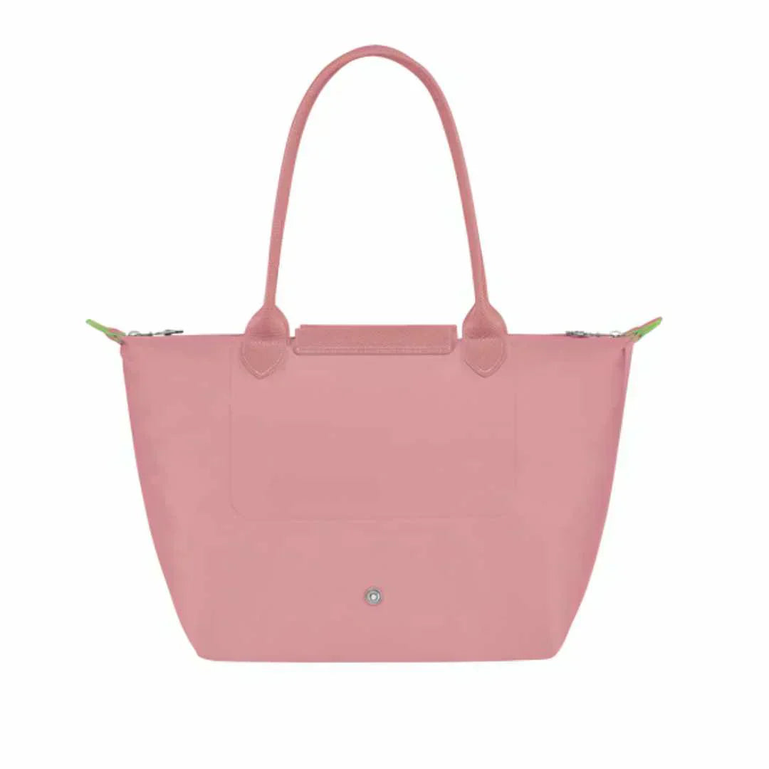 Tote, Petale Pink